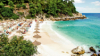 last minute Grecia / Insula Thassos