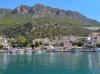 last minute Turcia / Antalya
