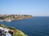 last minute Turcia / Antalya