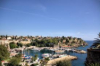 last minute Turcia / Antalya