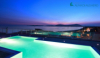 last minute Italia / Sardinia