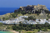 last minute Grecia / Insula Rhodos