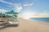 last minute Egipt / Hurghada