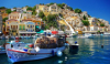 last minute Grecia / Insula Rhodos