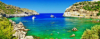 last minute Grecia / Insula Rhodos