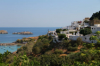 last minute Grecia / Insula Rhodos
