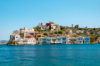 last minute Grecia / Insula Rhodos