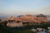 last minute Grecia / Atena