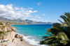last minute Spania / Costa Del Sol