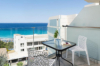last minute Grecia / Insula Rhodos
