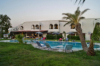last minute Grecia / Insula Rhodos