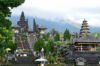 last minute Indonezia / Ubud