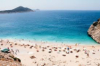 last minute Turcia / Antalya