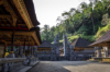 last minute Indonezia / Ubud