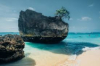 last minute Indonezia / Ubud