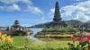 last minute Indonezia / Ubud