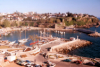 last minute Turcia / Antalya