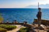 last minute Turcia / Antalya
