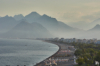 last minute Turcia / Antalya