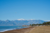 last minute Turcia / Antalya