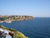 last minute Turcia / Antalya