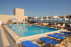 last minute Grecia / Creta-Rethymno