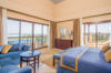 last minute Egipt / Hurghada