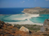 last minute Grecia / Creta-Chania