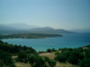 last minute Grecia / Creta-Chania