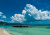 last minute Grecia / Creta-Chania