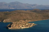 last minute Grecia / Creta-Chania