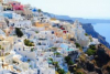 last minute Grecia / Creta-Chania