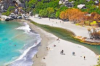 last minute Grecia / Creta-Chania