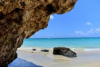 last minute Grecia / Creta-Chania