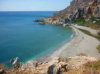 last minute Grecia / Insula Creta