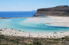 last minute Grecia / Creta-Chania