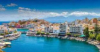 last minute Grecia / Creta-Chania