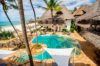 last minute Tanzania / Zanzibar