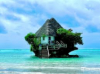 last minute Tanzania / Zanzibar