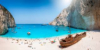 last minute Grecia / Insula Zakynthos