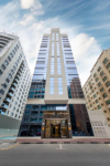 last minute Emiratele Arabe / Dubai