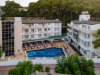 last minute Turcia / Kemer