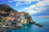 last minute Europa / Italia