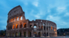 last minute Europa / Italia