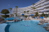 last minute Spania / Tenerife