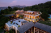 last minute Thailanda / Phuket