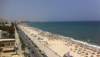 last minute Tunisia / Sousse