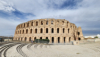 last minute Tunisia / Monastir