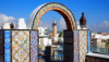 last minute Tunisia / Hammamet