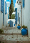 last minute Tunisia / Sousse